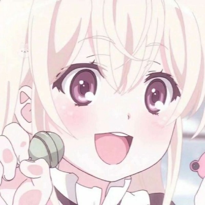 Furry黑白线稿绘画教程兽圈社群